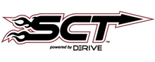 Load image into Gallery viewer, SCT Performance - Programmers &amp; Tuners - SCT Performance ITSX Programmer (for Ford Vehicles) - Anything Coyote