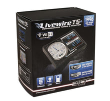 Load image into Gallery viewer, SCT Performance - Programmers &amp; Tuners - SCT Performance Livewire TS+ PLUS NEW (for Ford Vehicles) - Anything Coyote