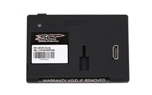 Load image into Gallery viewer, SCT Performance - Programmers &amp; Tuners - SCT Performance Livewire TS+ PLUS NEW (for Ford Vehicles) - Anything Coyote