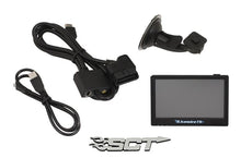 Load image into Gallery viewer, SCT Performance - Programmers &amp; Tuners - SCT Performance Livewire TS+ PLUS NEW (for Ford Vehicles) - Anything Coyote