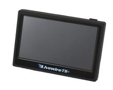 Load image into Gallery viewer, SCT Performance - Programmers &amp; Tuners - SCT Performance Livewire TS+ PLUS NEW (for Ford Vehicles) - Anything Coyote
