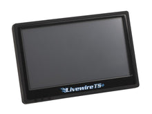 Load image into Gallery viewer, SCT Performance - Programmers &amp; Tuners - SCT Performance Livewire TS+ PLUS NEW (for Ford Vehicles) - Anything Coyote