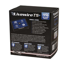 Load image into Gallery viewer, SCT Performance - Programmers &amp; Tuners - SCT Performance Livewire TS+ PLUS NEW (for Ford Vehicles) - Anything Coyote
