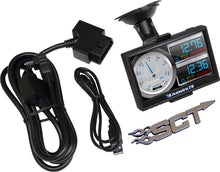 Load image into Gallery viewer, SCT Performance - Programmers &amp; Tuners - SCT Performance Livewire TS+ PLUS NEW (for Ford Vehicles) - Anything Coyote