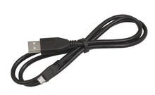 Load image into Gallery viewer, SCT Performance - Programmer Accessories - SCT Performance Livewire TS+ Replacement OBD2 Cable - Anything Coyote