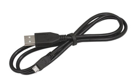 SCT Performance - Programmer Accessories - SCT Performance Livewire TS+ Replacement OBD2 Cable - Anything Coyote