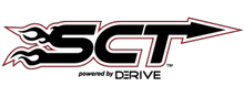 Load image into Gallery viewer, SCT Performance - Programmers &amp; Tuners - SCT Performance Livewire Vision Performance Monitor (for 1996+ Ford Vehicles) - Anything Coyote