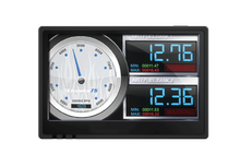 Load image into Gallery viewer, SCT Performance - Programmers &amp; Tuners - SCT Performance Livewire Vision Performance Monitor (for 1996+ Ford Vehicles) - Anything Coyote