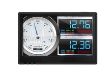 Load image into Gallery viewer, SCT Performance - Programmers &amp; Tuners - SCT Performance Livewire Vision Performance Monitor (for 1996+ Ford Vehicles) - Anything Coyote
