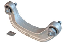 Load image into Gallery viewer, SPC Performance - Camber Kits - SPC Performance 2015+ Ford Mustang Rear Adjustable Camber Arm - Anything Coyote
