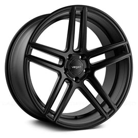 Velgen Wheels Split5 20x10.5 (2010-2021)