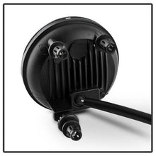 Load image into Gallery viewer, SPYDER - Fog Lights - Spyder 07-09 Ford Mustang Shelby OEM LED Fog Lights - w/o Switch (FL-LED-PRO-1) - Anything Coyote