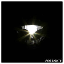 Load image into Gallery viewer, SPYDER - Fog Lights - Spyder 07-09 Ford Mustang Shelby OEM LED Fog Lights - w/o Switch (FL-LED-PRO-1) - Anything Coyote