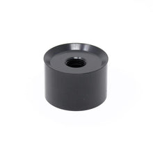 Load image into Gallery viewer, Torque Solution - Shifter Bushings - Torque Solution Reverse Lockout Jam Nut 15+ Ford Mustang / 11+ Focus / 11+ Fiesta - Anything Coyote