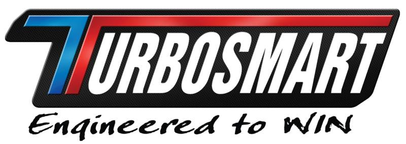 Turbosmart - Wastegates - Turbosmart IWG75 15+ Ford Mustang EcoBoost 2.3L 7 PSI Black Internal Wastegate Actuator - Anything Coyote
