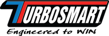 Load image into Gallery viewer, Turbosmart - Wastegates - Turbosmart IWG75 2.3L EcoBoost Ford Mustang 12 PSI Black Internal Wastegate Actuator - Anything Coyote