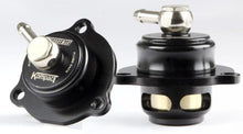 Load image into Gallery viewer, Turbosmart - Blow Off Valves - Turbosmart Kompact Shortie Plumb Back BOV - Ford Mustang EcoBoost 2.3T - Anything Coyote
