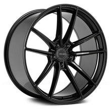 Load image into Gallery viewer, Velgen - Wheels - Flow Formed - Velgen Wheels VF5 - Lightweight Series - 20x10.5 (2010-2021) - Anything Coyote
