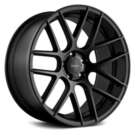 Velgen - Wheels - Cast - Velgen Wheels VMB7 20x10.5 (2010-2021) - Anything Coyote