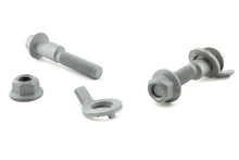 Load image into Gallery viewer, Whiteline - Camber Kits - Whiteline 02-07 WRX F&amp;R / 03-07 Impreza NA F&amp;R / 04-07 STi F&amp;R / 08+  WRX Hatch F Only  / 08-09 STi - Anything Coyote