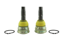 Load image into Gallery viewer, Whiteline - Suspension Arms &amp; Components - Whiteline 05-10 Ford Mustang Ball Joints for Roll Center Correction - Anything Coyote