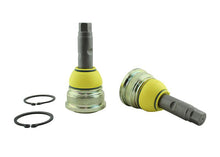 Load image into Gallery viewer, Whiteline - Suspension Arms &amp; Components - Whiteline 05-10 Ford Mustang Ball Joints for Roll Center Correction - Anything Coyote
