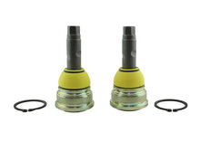 Load image into Gallery viewer, Whiteline - Suspension Arms &amp; Components - Whiteline 05-10 Ford Mustang Ball Joints for Roll Center Correction - Anything Coyote