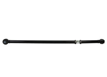 Load image into Gallery viewer, Whiteline - Panhard Bars - Whiteline 05-14 Ford Mustang Coupe Rear Panhard Rod - Complete Adj Assembly - Anything Coyote