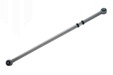 Load image into Gallery viewer, Whiteline - Panhard Bars - Whiteline 05-14 Ford Mustang Coupe Rear Panhard Rod - Complete Adj Assembly - Anything Coyote