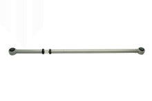 Load image into Gallery viewer, Whiteline - Panhard Bars - Whiteline 05-14 Ford Mustang Coupe Rear Panhard Rod - Complete Adj Assembly - Anything Coyote