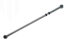 Load image into Gallery viewer, Whiteline - Panhard Bars - Whiteline 05-14 Ford Mustang Coupe Rear Panhard Rod - Complete Adj Assembly - Anything Coyote