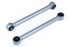 Whiteline - Control Arms - Whiteline 05-14 Ford Mustang Fixed Position Rear Lower Control Arms (Pair) - Anything Coyote