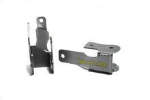 Load image into Gallery viewer, Whiteline - Sway Bars - Whiteline 05+ Ford Mustang Coupe (Inc GT &amp; Shelby GT500) Rear C/A - Complete Lwr Rear Mounting Brkt - Anything Coyote