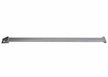 Load image into Gallery viewer, Whiteline - Strut Bars - Whiteline 05+ Ford Mustang Coupe (Inc GT &amp; Shelby GT500) Rear Chassis Support Brace - Anything Coyote