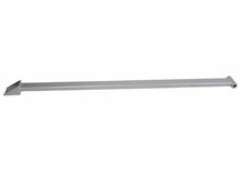 Load image into Gallery viewer, Whiteline - Strut Bars - Whiteline 05+ Ford Mustang Coupe (Inc GT &amp; Shelby GT500) Rear Chassis Support Brace - Anything Coyote