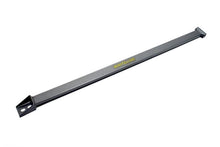Load image into Gallery viewer, Whiteline - Strut Bars - Whiteline 05+ Ford Mustang Coupe (Inc GT &amp; Shelby GT500) Rear Chassis Support Brace - Anything Coyote