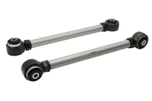 Load image into Gallery viewer, Whiteline - Control Arms - Whiteline 05+ Ford Mustang Rear Control Arm-Complete Lwr Arm Assembly (Pinion Angle Correction) - Anything Coyote