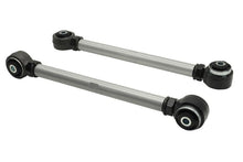 Load image into Gallery viewer, Whiteline - Control Arms - Whiteline 05+ Ford Mustang Rear Control Arm-Complete Lwr Arm Assembly (Pinion Angle Correction) - Anything Coyote