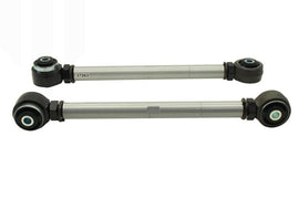 Whiteline - Control Arms - Whiteline 05+ Ford Mustang Rear Control Arm-Complete Lwr Arm Assembly (Pinion Angle Correction) - Anything Coyote