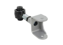 Load image into Gallery viewer, Whiteline - Control Arms - Whiteline 11-14 Ford Mustang GT/Shelby GT500 (S197) Adjustable Rear Upper Control Arm - Anything Coyote