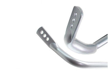 Load image into Gallery viewer, Whiteline - Sway Bars - Whiteline 15-18 Ford Mustang GT/GT Premium/EcoBoost/EcoBoost Premium Front &amp; Rear Sway Bar Kit - Anything Coyote