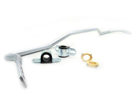 Whiteline - Sway Bars - Whiteline 24mm Heavy Duty Blade Adj Swaybar Rear 2015 Mustang S550 - Anything Coyote