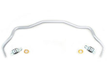 Load image into Gallery viewer, Whiteline - Sway Bars - Whiteline 35mm Heavy Duty Blade Adj Swaybar Front 2015 Mustang S550 - Anything Coyote