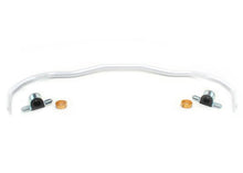 Load image into Gallery viewer, Whiteline - Sway Bars - Whiteline 35mm Heavy Duty Blade Adj Swaybar Front 2015 Mustang S550 - Anything Coyote