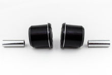 Load image into Gallery viewer, Whiteline - Bushing Kits - Whiteline Plus 14+ Ford Mustang GT500/S550 Crossmember Mount Insert Kit - Anything Coyote