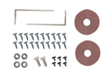 Load image into Gallery viewer, 05-09 Mustang GT Side Exhaust Kit