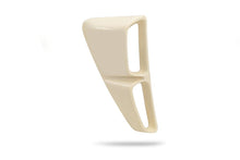 Load image into Gallery viewer, 99-04 Mustang Stalker Side Scoops