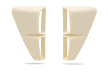 Load image into Gallery viewer, 99-04 Mustang Stalker Side Scoops