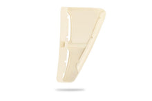 Load image into Gallery viewer, 99-04 Mustang Stalker Side Scoops