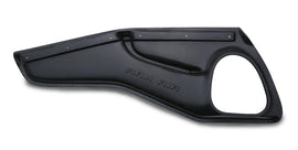 2015-2017 Mustang Ram Air Duct